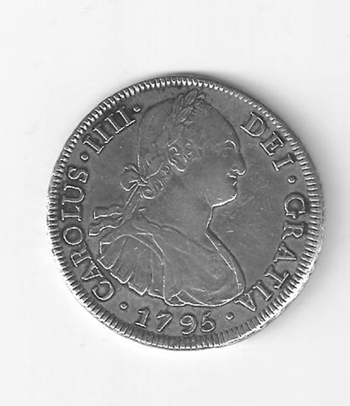 1795-Carolus-IIIi...